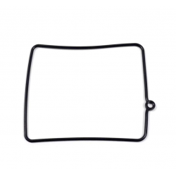 Joint torique de cuve carburateur MIKUNI HSR 42 / 45 et TMR 42 / 45