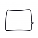 Joint torique de cuve carburateur MIKUNI HSR 42 / 45 et TMR 42 / 45