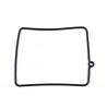 Joint torique de cuve carburateur MIKUNI HSR 42 / 45 et TMR 42 / 45