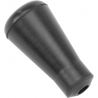 Capuchon de carburateur MIKUNI VM 26 / VM 28 / VM 30 COMPACT
