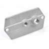 Chapeau de carburateur MIKUNI TM 36 - 40