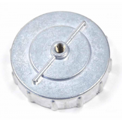 Chapeau de carburateur MIKUNI VM 30 STANDARD / VM 32 / VM 34