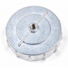 Chapeau de carburateur MIKUNI VM 30 STANDARD / VM 32 / VM 34