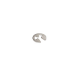 Clips aiguille carburateur MIKUNI TMR / TDMR
