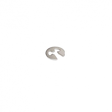 Clips aiguille carburateur MIKUNI TMR / TDMR