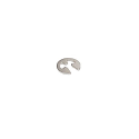 Clips aiguille carburateur MIKUNI TMR / TDMR