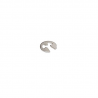 Clips aiguille carburateur MIKUNI TMR / TDMR