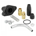 Kit starter carburateur MIKUNI VM 16 / VM 20