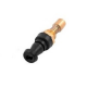 Kit starter carburateur MIKUNI TM 24