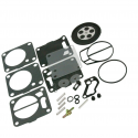 Kit réparation carburateurs MIKUNI BN 44 YAMAHA