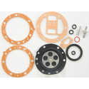 Kit réparation carburateur MIKUNI BN 38-44