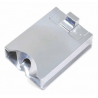 Boisseau de carburateur MIKUNI NEW TMX 38 coupe 4.0