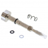 Vis de richesse carburateur KEIHIN FCR