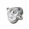 Chapeau de carburateur MIKUNI TMX 38 Oval