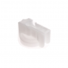 Guide flotteur carburateur MIKUNI TMX 38 Oval