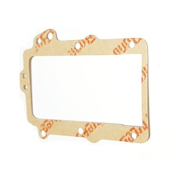 Joint de corps carburateur MIKUNI TM 36 / TM 38