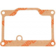 Joint de cuve carburateur MIKUNI TM 28