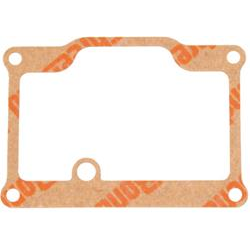 Joint de cuve carburateur MIKUNI TM 28
