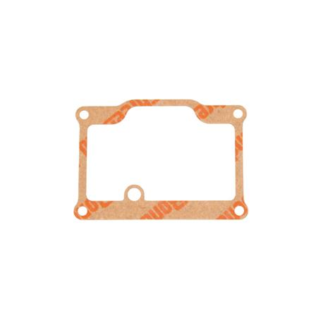 Joint de cuve carburateur MIKUNI TM 28