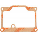 Joint de cuve carburateur MIKUNI TM 28