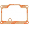Joint de cuve carburateur MIKUNI TM 28
