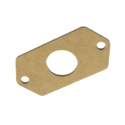 Joint de chapeau carburateur MIKUNI TM 24