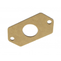 Joint de chapeau carburateur MIKUNI TM 24