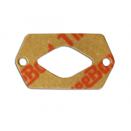Joint de chapeau carburateur MIKUNI TM 28