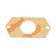 Joint de chapeau carburateur MIKUNI TM 32 - TM 34