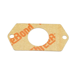 Joint de chapeau carburateur MIKUNI TM 32 - TM 34
