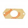 Joint de chapeau carburateur MIKUNI TM 32 - TM 34