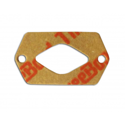 Joint de chapeau carburateur MIKUNI TM 36 - TM 38
