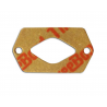 Joint de chapeau carburateur MIKUNI TM 36 - TM 38