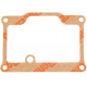 Joint de cuve carburateur MIKUNI VM 30-34 STANDARD
