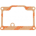 Joint de cuve carburateur MIKUNI VM 30-34 STANDARD