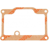 Joint de cuve carburateur MIKUNI VM 30-34 STANDARD