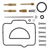 Kit réparation carburateur ALL BALLS 250 YZ 1997