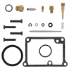 Kit réparation carburateur PSYCHIC YAMAHA 80 YZ 1997 à 2001