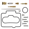 Kit réparation carburateur ALL BALLS 125 YZ 1996 à 1998
