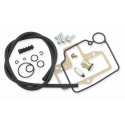 Kit réparation carburateur MIKUNI HSR 42-45
