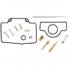 Kit réparation carburateur ALL BALLS 125 YZ 1989 à 1994