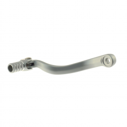 Sélecteur de vitesse KTM SX EXC 4 temps BIHR aluminium forge