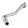 Sélecteur de vitesse RIEJU MR 250 300 2020 à 2023 BIHR aluminium forge