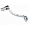 Sélecteur de vitesse BIHR aluminium forge Honda CR 500 1989 à 2001