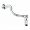 Selecteur de vitesse BIHR aluminium forge Kawasaki KXF 450 2006 à 2008