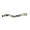 Sélecteur de vitesse SX SXF EXC EXCF BIHR aluminium forge KTM