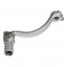 Selecteur de vitesse BIHR aluminium forge Yamaha 400 426 YZF WRF 1998 à 2002