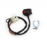 Bouton de démarreur PSYCHIC KTM / HVA / GAS GAS