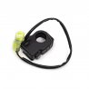 Bouton de démarreur PSYCHIC 250 CRFX / 450 CRFX / HM