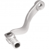 Sélecteur de vitesse KTM SX EXC 4 temps BIHR aluminium forge